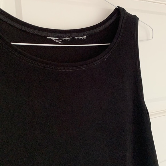 Chico’s travelers . Size 2. Perfect condition. - Picture 2 of 4